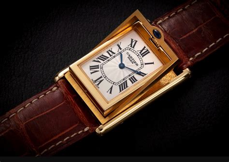 cartier warszawa|cartier watches uk.